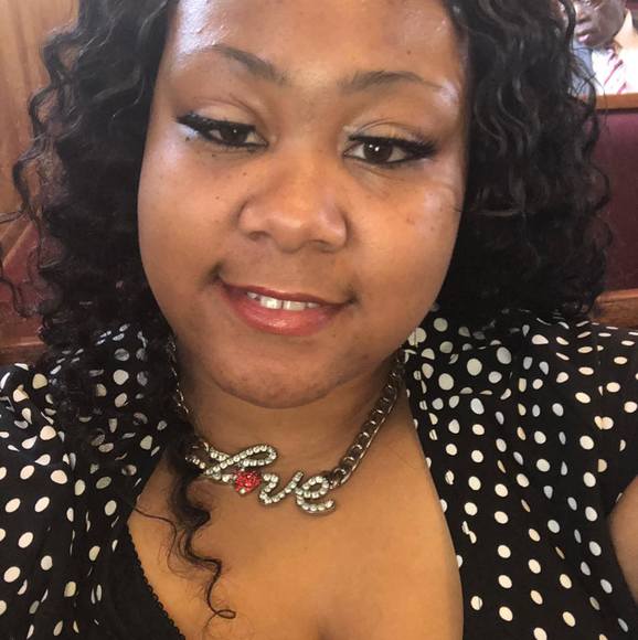 msdominique_032